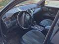 Mercedes-Benz E 320 2000 годаүшін3 700 000 тг. в Туркестан – фото 14