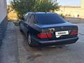 Mercedes-Benz E 320 2000 годаүшін3 700 000 тг. в Туркестан – фото 13