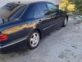 Mercedes-Benz E 320 2000 годаүшін3 700 000 тг. в Туркестан – фото 12