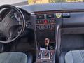 Mercedes-Benz E 320 2000 годаүшін3 700 000 тг. в Туркестан