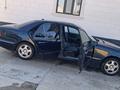 Mercedes-Benz E 320 2000 годаүшін3 700 000 тг. в Туркестан – фото 5