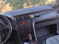 Mercedes-Benz E 320 2000 годаүшін3 700 000 тг. в Туркестан – фото 6