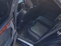 Mercedes-Benz E 320 2000 годаүшін3 700 000 тг. в Туркестан – фото 7