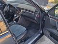 Mercedes-Benz E 320 2000 годаүшін3 700 000 тг. в Туркестан – фото 9