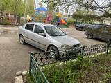 Opel Astra 2003 годаүшін1 900 000 тг. в Актобе