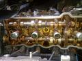 Привозной контрактный двигатель за 400 000 тг. в Алматы – фото 2