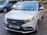 ВАЗ (Lada) XRAY 2017 года за 2 900 000 тг. в Усть-Каменогорск