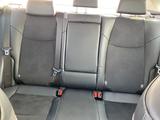 Toyota RAV4 2021 годаүшін24 500 000 тг. в Астана – фото 4