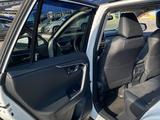 Toyota RAV4 2021 годаүшін24 500 000 тг. в Астана – фото 5