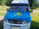 Mercedes-Benz Sprinter 2009 года за 16 000 000 тг. в Павлодар
