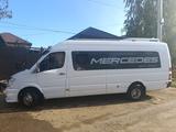 Mercedes-Benz Sprinter 2009 года за 16 000 000 тг. в Павлодар – фото 2