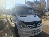 Mercedes-Benz Sprinter 2009 года за 16 000 000 тг. в Павлодар – фото 3