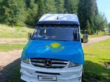 Mercedes-Benz Sprinter 2009 года за 16 000 000 тг. в Павлодар – фото 4