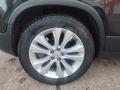 Chevrolet Tracker 2021 года за 6 400 000 тг. в Костанай – фото 17