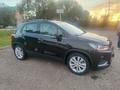 Chevrolet Tracker 2021 года за 6 400 000 тг. в Костанай – фото 2