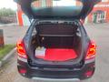 Chevrolet Tracker 2021 года за 6 400 000 тг. в Костанай – фото 25
