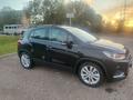 Chevrolet Tracker 2021 года за 6 400 000 тг. в Костанай