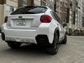 Subaru XV 2014 годаfor4 400 000 тг. в Актобе – фото 20