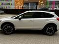 Subaru XV 2014 годаfor4 400 000 тг. в Актобе – фото 6