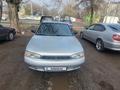 Subaru Legacy 1996 года за 2 500 000 тг. в Алматы