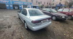 Subaru Legacy 1996 года за 2 250 000 тг. в Алматы – фото 4