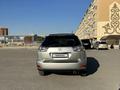 Lexus RX 330 2004 года за 7 200 000 тг. в Актау – фото 4