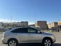 Lexus RX 330 2004 года за 7 200 000 тг. в Актау – фото 3