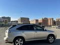 Lexus RX 330 2004 года за 7 200 000 тг. в Актау – фото 2
