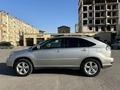 Lexus RX 330 2004 года за 7 200 000 тг. в Актау – фото 5