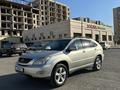 Lexus RX 330 2004 года за 7 200 000 тг. в Актау – фото 6