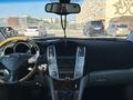 Lexus RX 330 2004 года за 7 200 000 тг. в Актау – фото 8