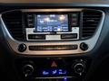 Hyundai Accent 2019 годаүшін6 100 000 тг. в Алматы – фото 11