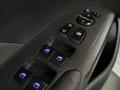 Hyundai Accent 2019 годаүшін6 100 000 тг. в Алматы – фото 12