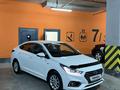 Hyundai Accent 2019 годаүшін6 100 000 тг. в Алматы
