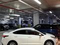 Hyundai Accent 2019 годаүшін6 100 000 тг. в Алматы – фото 6