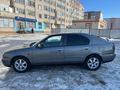 Nissan Primera 2000 годаfor2 190 000 тг. в Актобе – фото 3