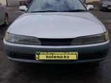 Toyota Corolla Ceres 1996 годаүшін1 700 000 тг. в Семей