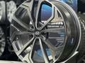Диски на Hyundai, KIA R19^ 5^ 114.3 в наличии в Астане! за 320 000 тг. в Астана – фото 2
