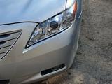 Toyota Camry 2006 годаүшін4 950 000 тг. в Тараз – фото 3