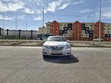 Toyota Camry 2006 годаүшін4 950 000 тг. в Тараз