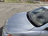 Toyota Camry 2006 годаүшін4 950 000 тг. в Тараз – фото 5