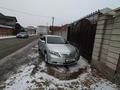 Toyota Camry 2006 годаfor5 850 000 тг. в Тараз – фото 3