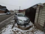 Toyota Camry 2006 года за 5 850 000 тг. в Тараз – фото 3