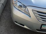 Toyota Camry 2006 годаүшін4 950 000 тг. в Тараз – фото 2