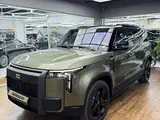 Rox 01 VIP 2025 года за 25 500 000 тг. в Алматы