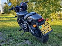 Harley-Davidson  Street 750 2015 годаfor5 000 000 тг. в Караганда