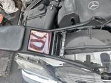 Подлокотник на Мерседес W202 за 25 000 тг. в Алматы