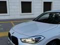 BMW X2 2019 годаүшін15 000 000 тг. в Астана – фото 4