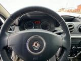 Renault Duster 2013 года за 5 000 000 тг. в Актау – фото 2