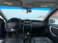 Renault Duster 2013 годаүшін5 000 000 тг. в Актау – фото 5